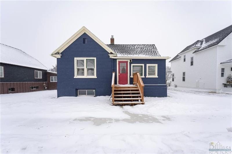 Red Lodge, Carbon County, MT House for sale Property ID: 418678045