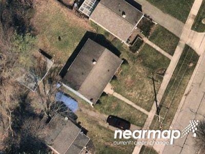 Otto St for Sale