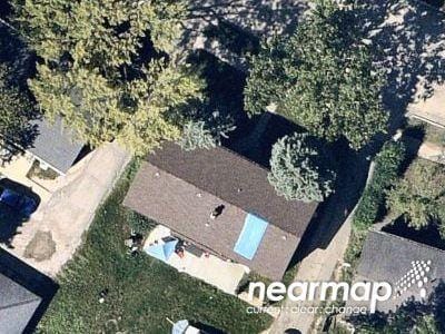 - 10125 West Kiehnau Avenue for Sale