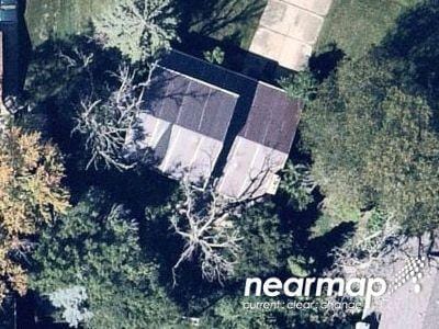 W Teresa Ln for Sale