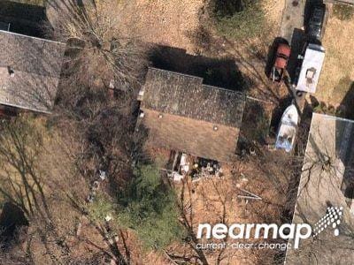St. George Street for Sale