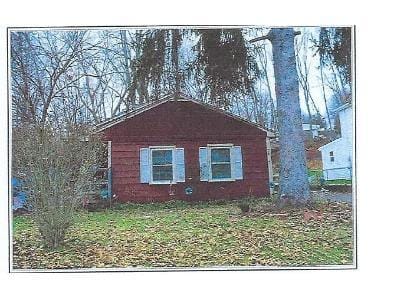 Valley Pl N for Sale