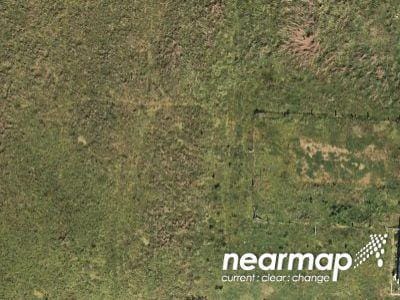 Napolean Rd for Sale