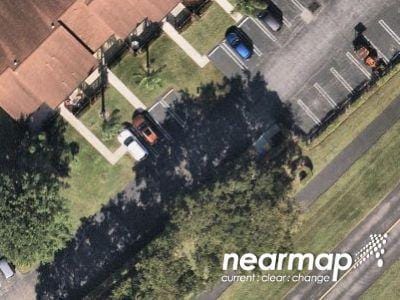 Green Pine Blvd Apt F1 for Sale