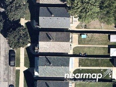 - 2742a South 15th Street for Sale
