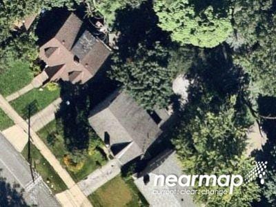 Taylor Rd for Sale