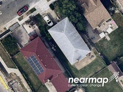257th St for Sale