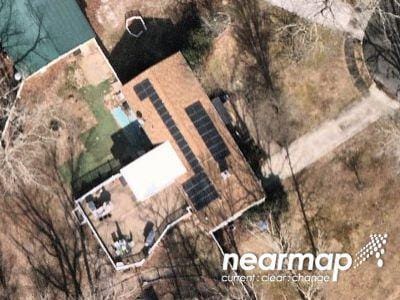 Sleepy Hollow Rd for Sale