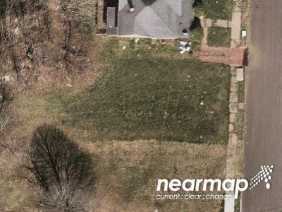 High Ave NW for Sale