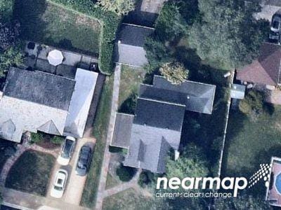 Canterbury Rd for Sale