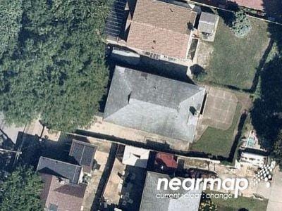 181st St for Sale