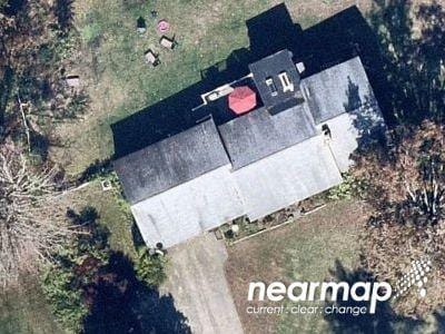 Amherst St for Sale