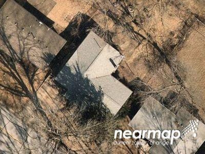 Lynn Haven Ln for Sale
