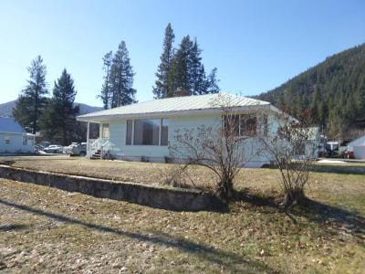 E Mineral Ave for Sale