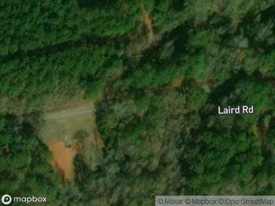 Bill Lofton Rd SE for Sale