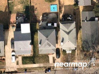 E 39th St for Sale