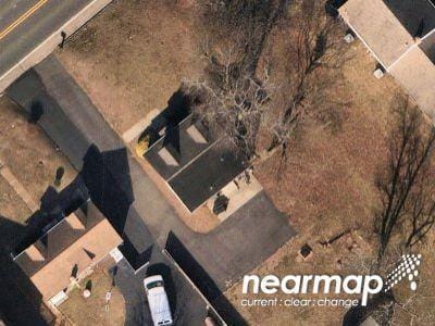 Auburn Ave for Sale