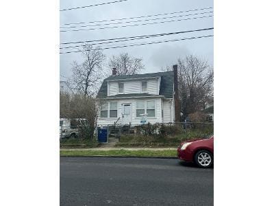 Lindley St for Sale
