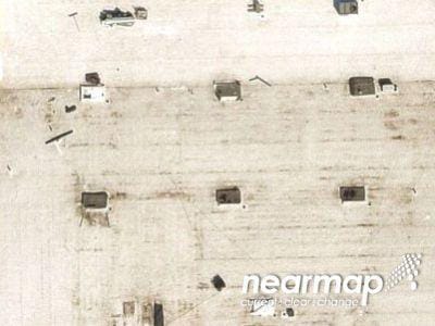 Jackson St for Sale