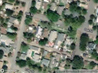 Oak St for Sale