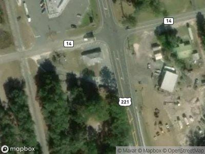 Center St S for Sale