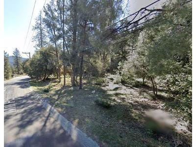 Mil Potrero Hwy for Sale