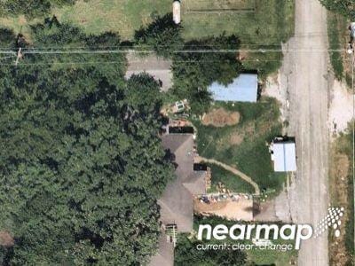 Hickory St for Sale