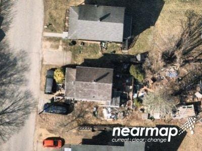 Grove St for Sale