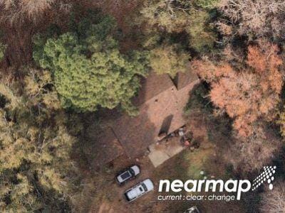 State Highwa 155 for Sale