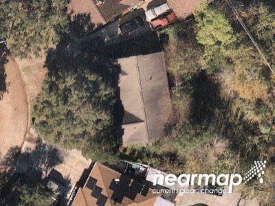 Vanderford Dr for Sale