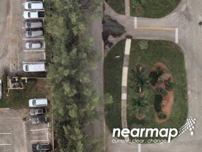 Sunrise Lks D 310 for Sale