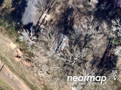 Country Club Dr for Sale