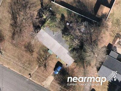 Debbie Ln for Sale