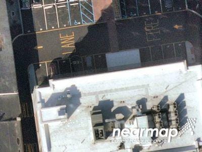 Jacobsen 25 for Sale