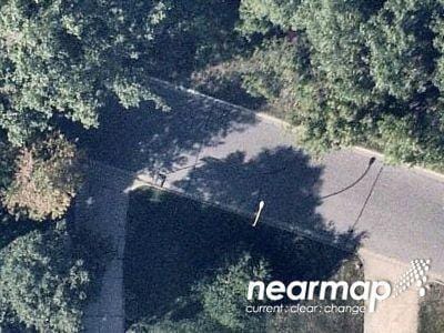 Lake Shore Dr W for Sale