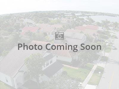 Williamson Ave for Sale