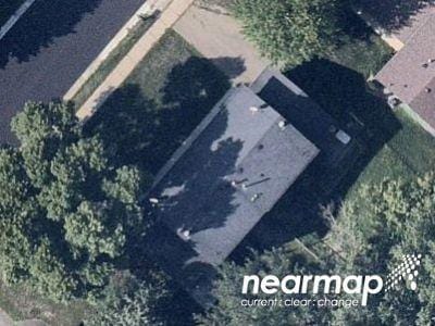 Bittersweet Dr for Sale