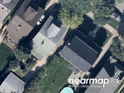 N Nassau Ave # 1a for Sale