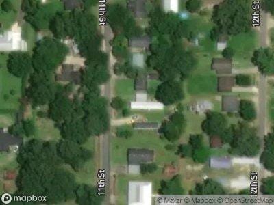 N 11th St for Sale