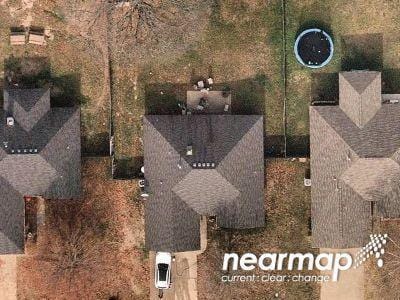 Triple Crown Dr for Sale