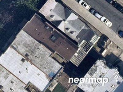 12th A 1a for Sale