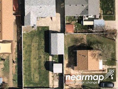 Custer Ave for Sale