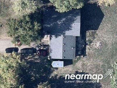 Quentin Ave S for Sale