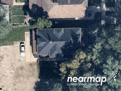 S Joliet St for Sale