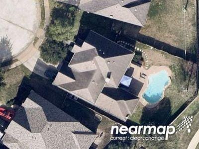 Northspring Bend Ln for Sale