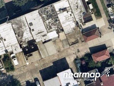 750th Ave for Sale