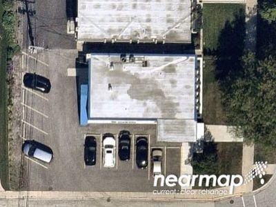 N Cicero Ave for Sale