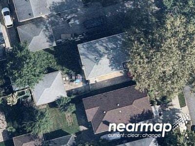 209th Pl for Sale