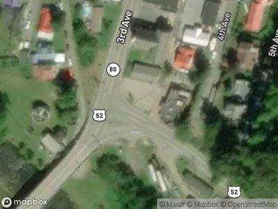 Keller Addition for Sale