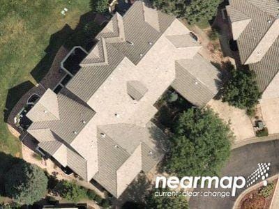 Clubhouse Ct for Sale